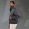 BELFORD Eco Fleece Lined Jacket - Gender Neutral 41