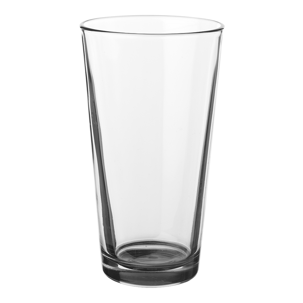 16 oz. Casale Pint Glasses