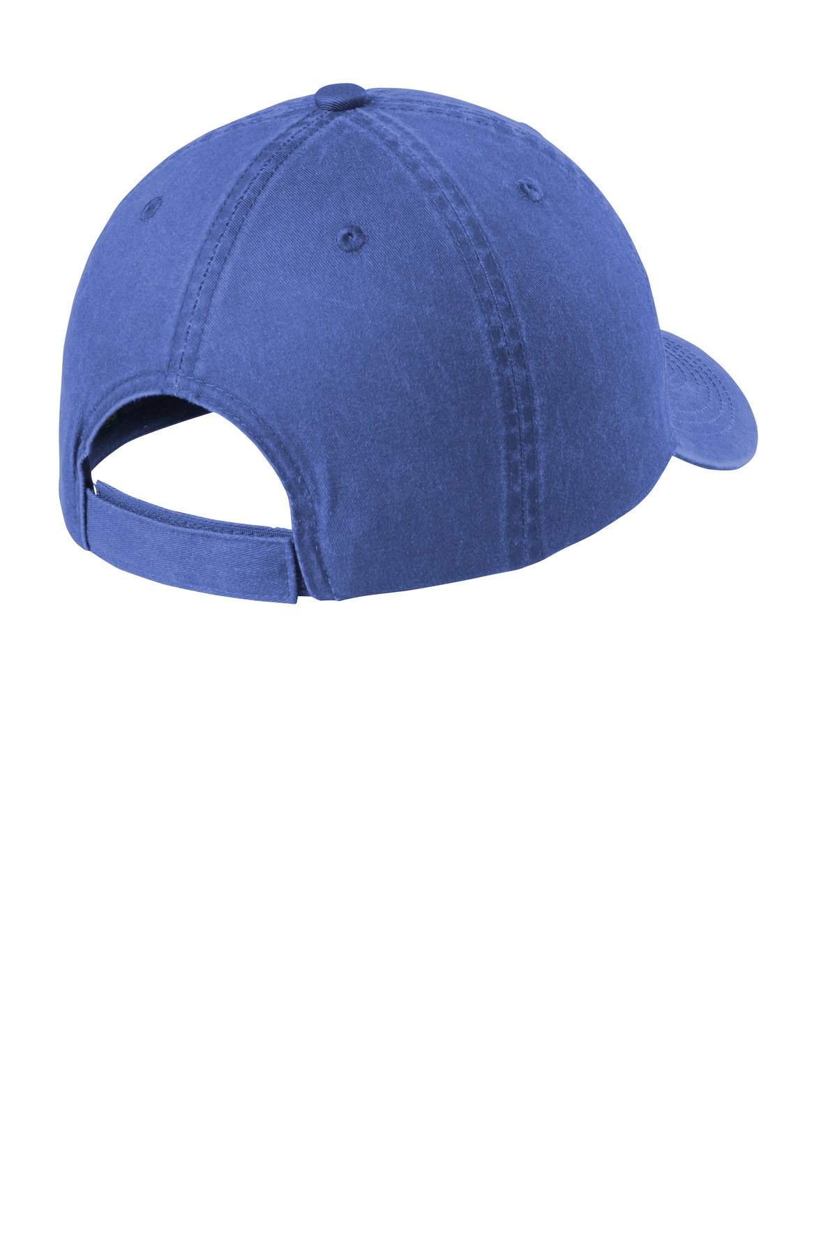 Beach Wash Cap