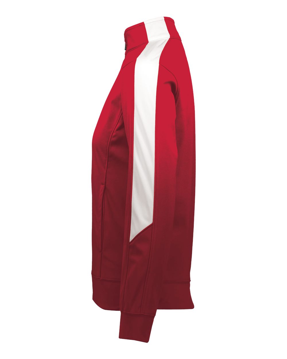 Women's Medalist 2.0 Jacket - 4397 8