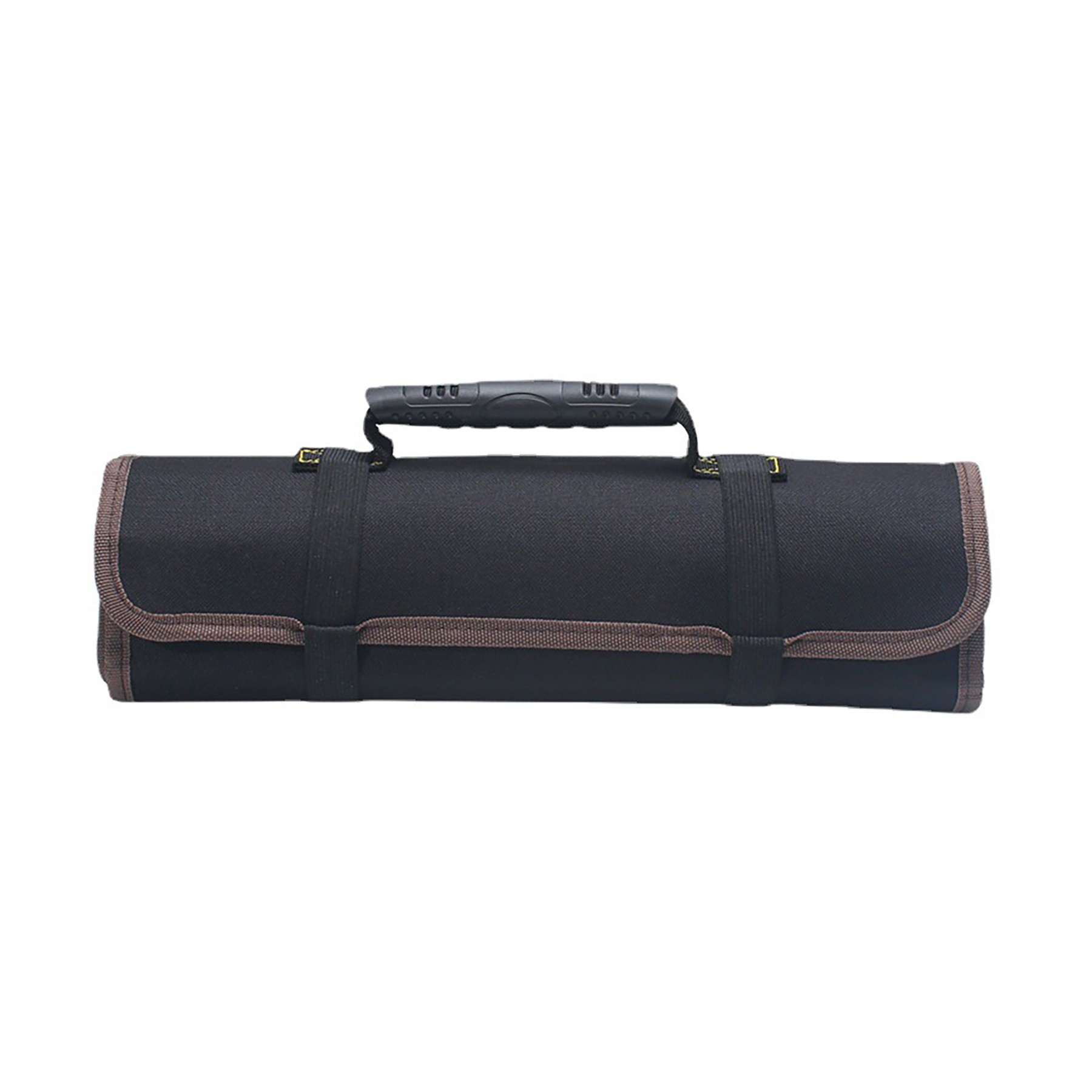 Roll Up Tool Organizer Bag 4