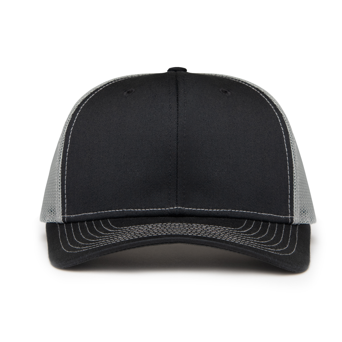 The Hauler Classic Trucker 27