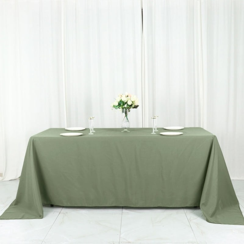 6FT Trade Show Table Cover - Full Color Imprint 28