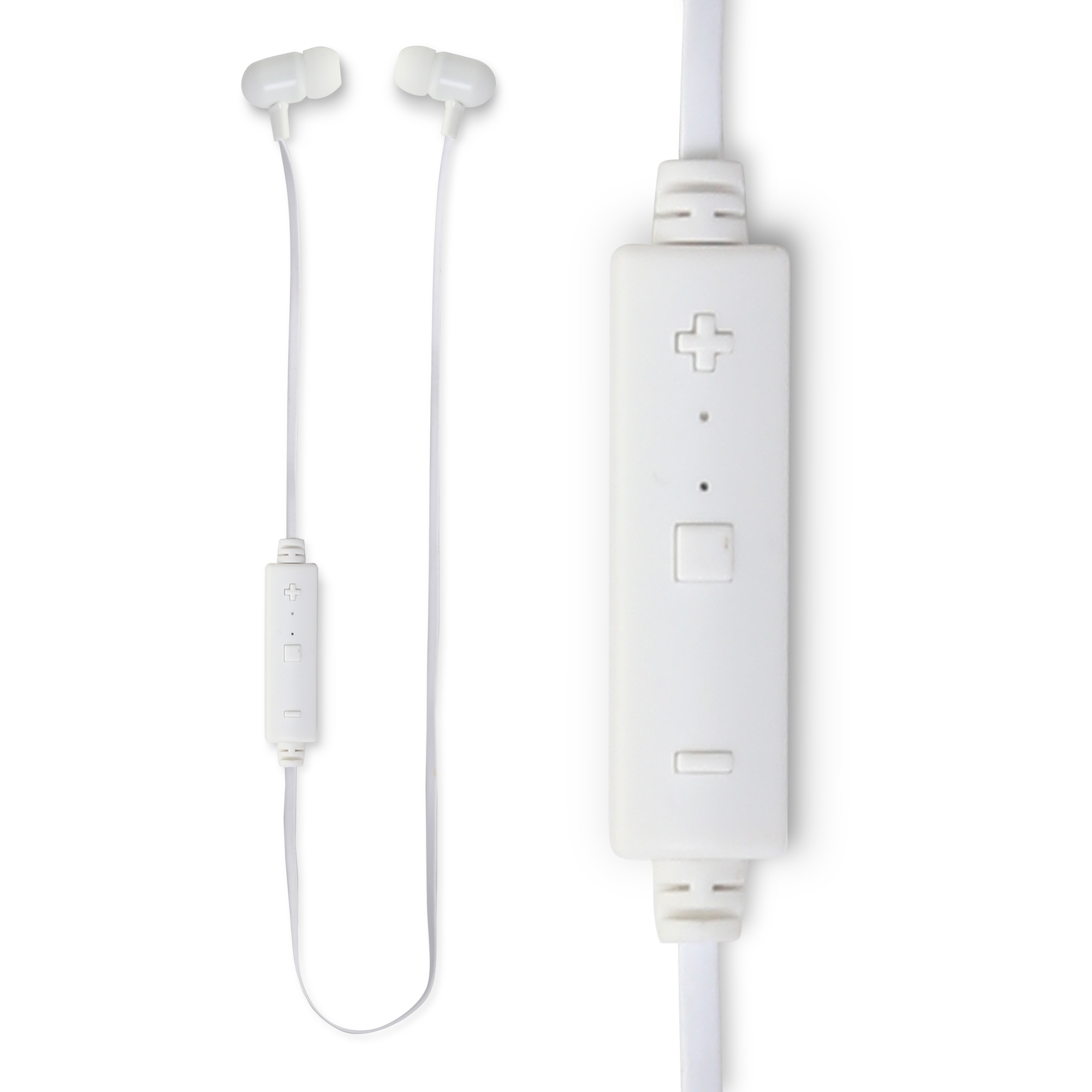 Bluetooth Earbuds w/ Carrying Case 6