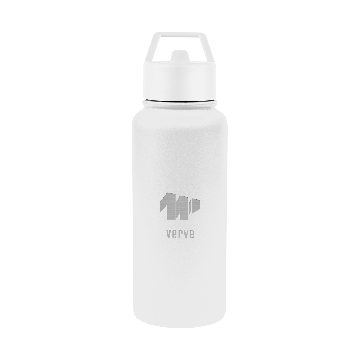 32 Oz. Jasper Recycled Stainless Steel Bottle 52