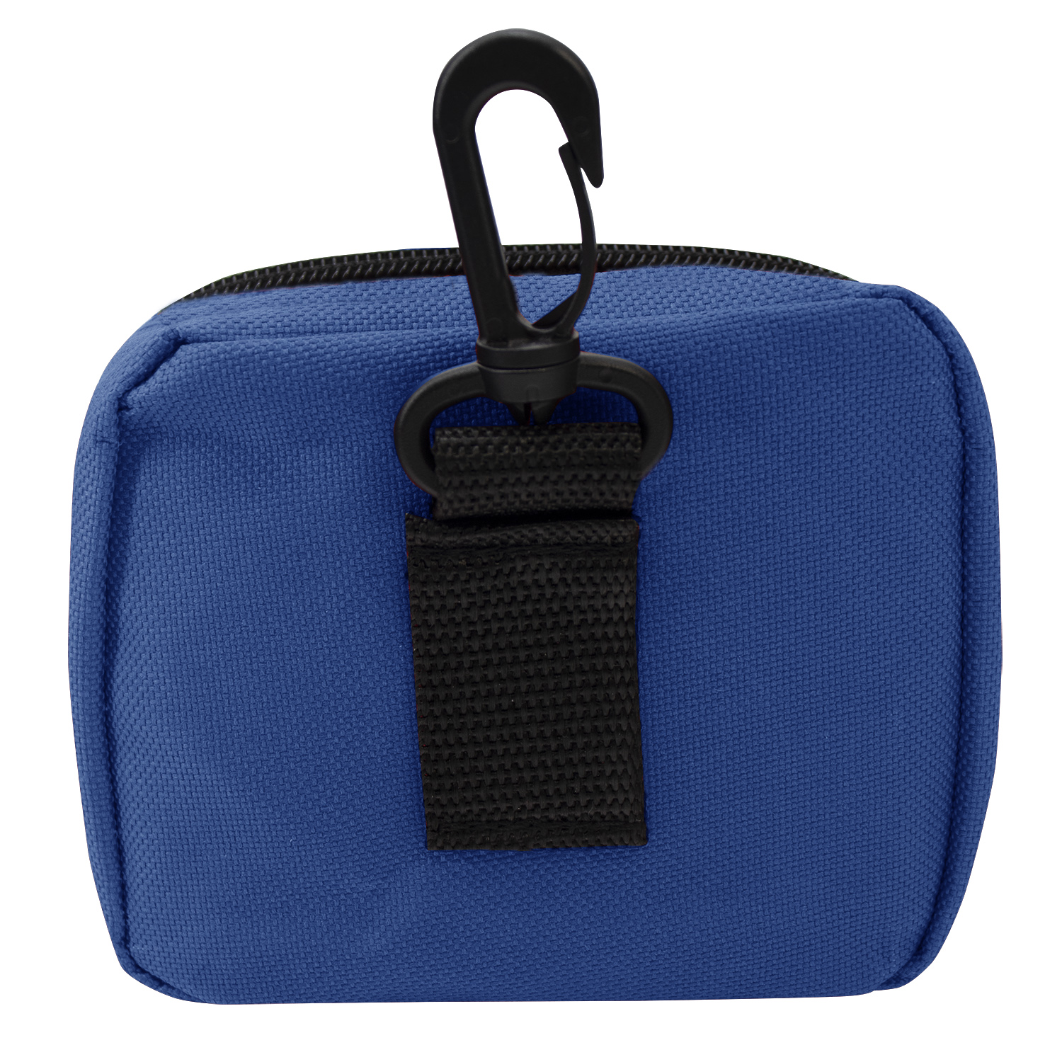 Heavy-Duty Pouch W/ Clip 2