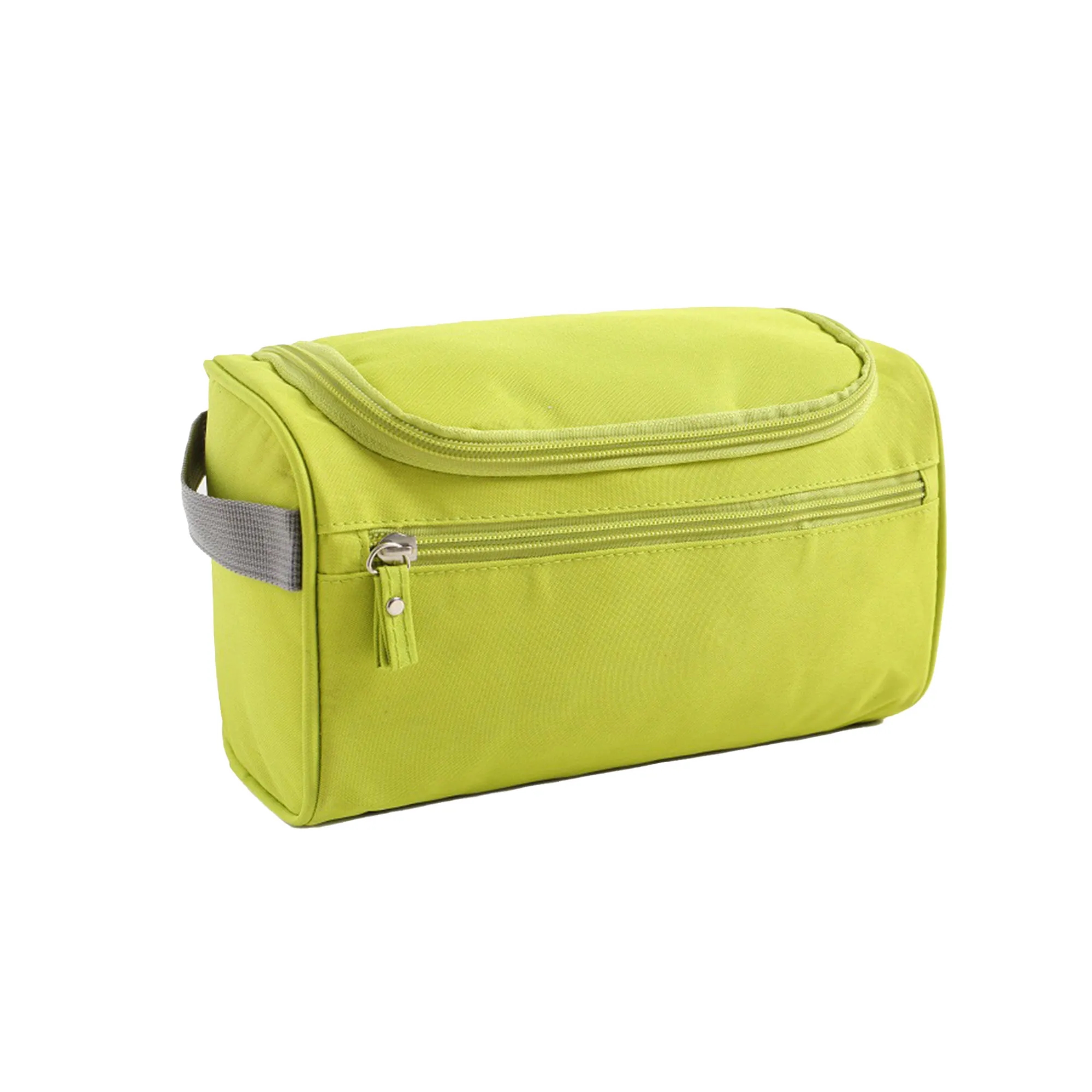 Hook Toiletry Bag Bathroom Storage Cosmetics Packagin 5