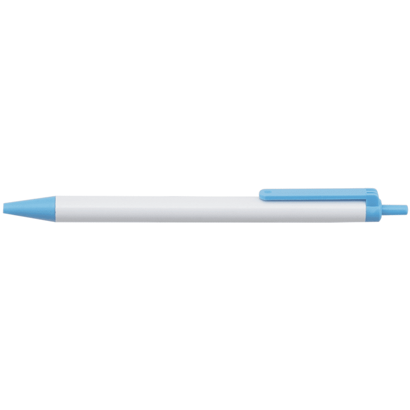 Click Action Pens 14