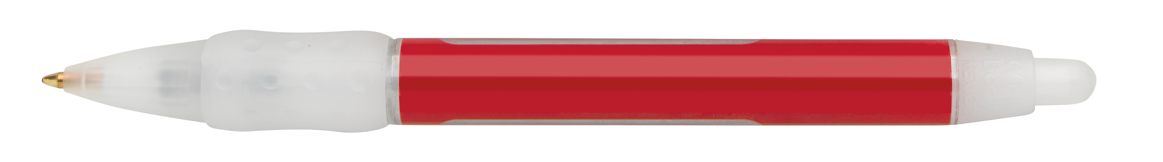Classic Collection WideBody® Message Pen Colors 30