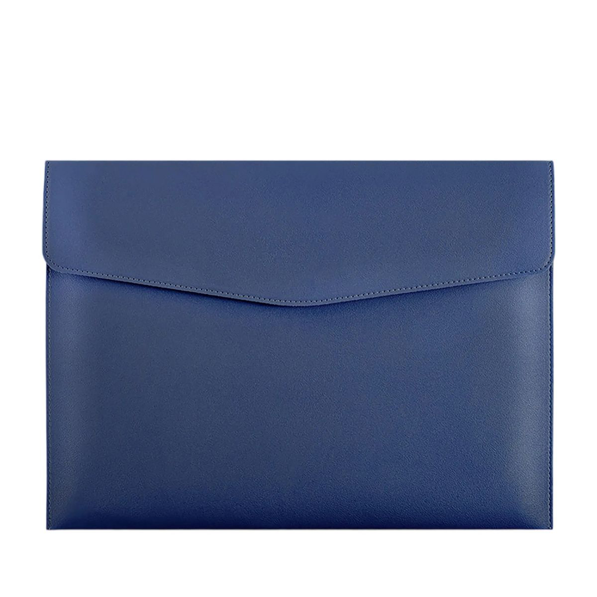 A4 File Organizer with Zipper for Daily Use 18