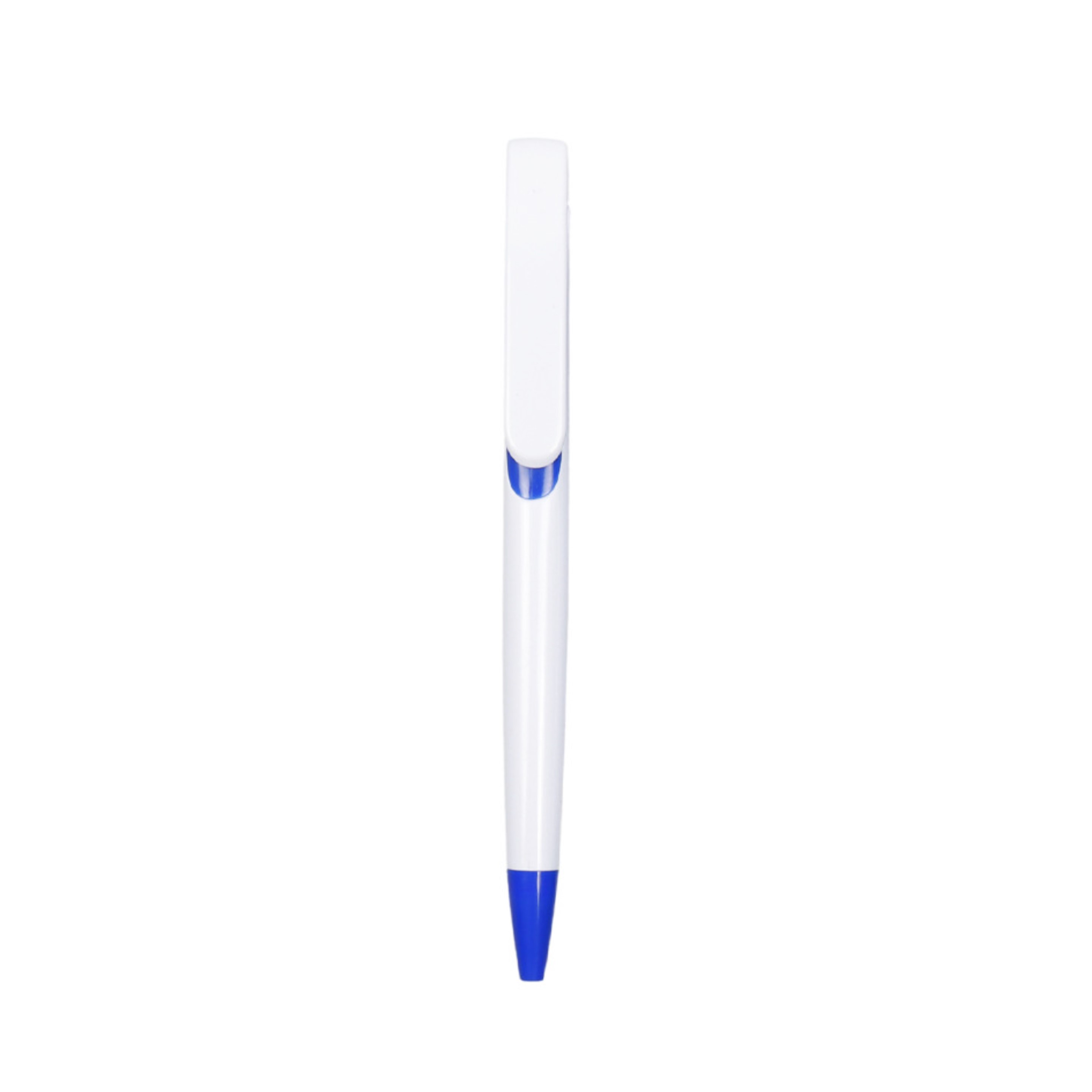 Click Ballpoint Pen 6