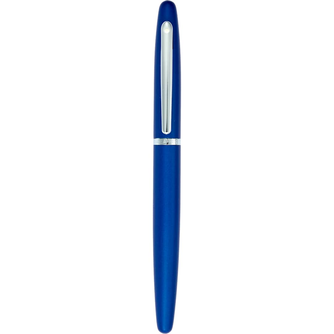 Sheaffer® VFM Blue Roller Ball 16