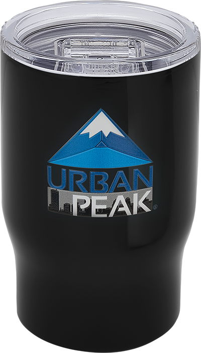 12 oz Urban Peak® 3-in-1 Tumbler 39