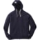 Men's RIVERSIDE Roots73 FZ Hoody 16