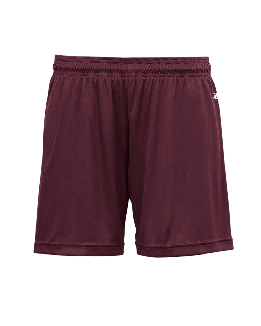 B-Core Women's Short 11
