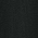 Sport-Tek Micropique Sport-Wick 1/4-Zip ST672 18