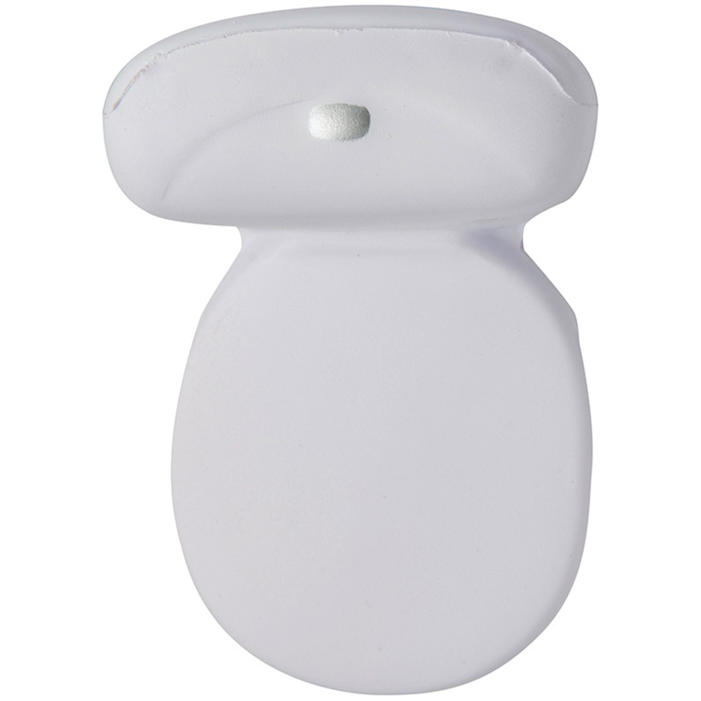 Toilet Stress Reliever 4