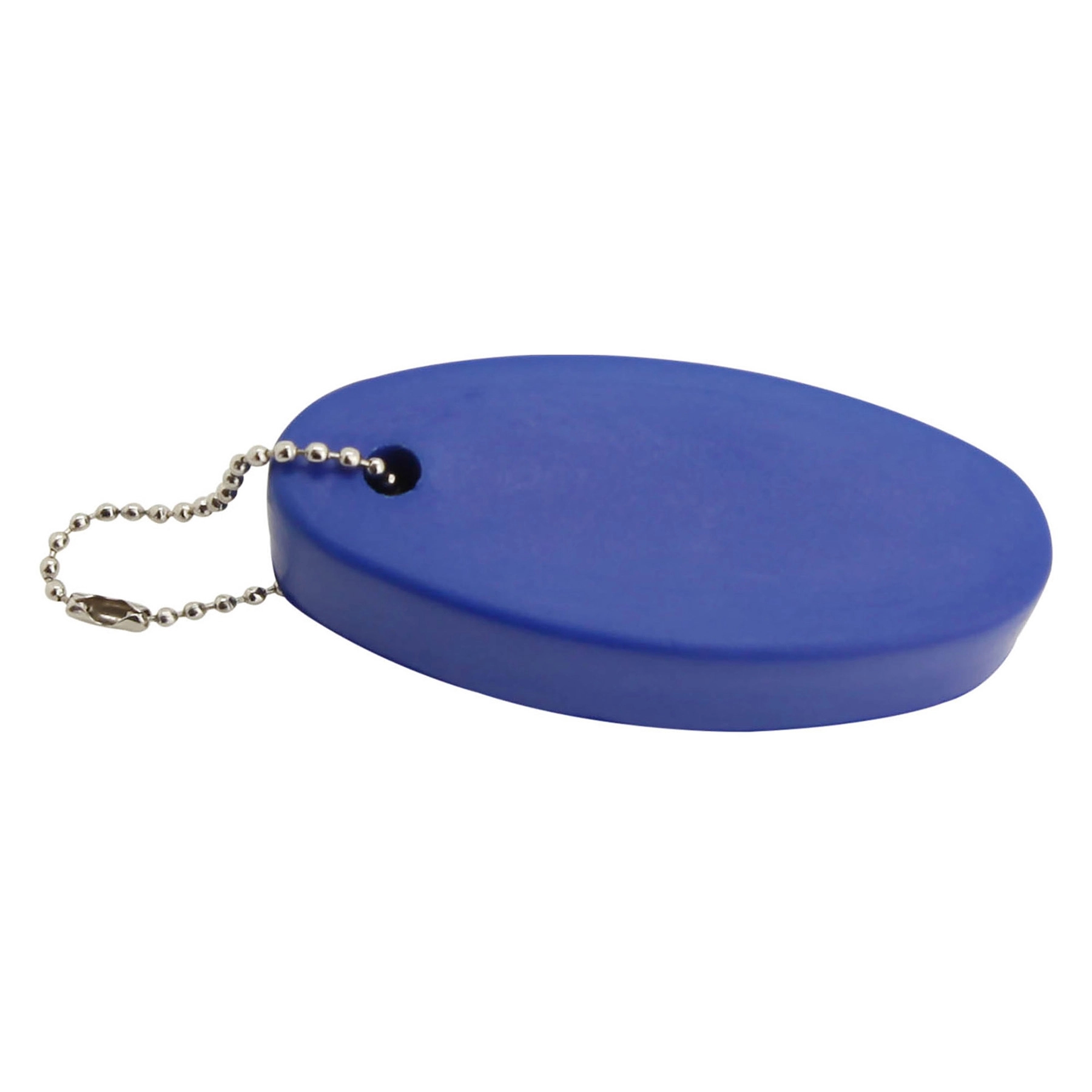 Surfboard Shaped Key Chain 3