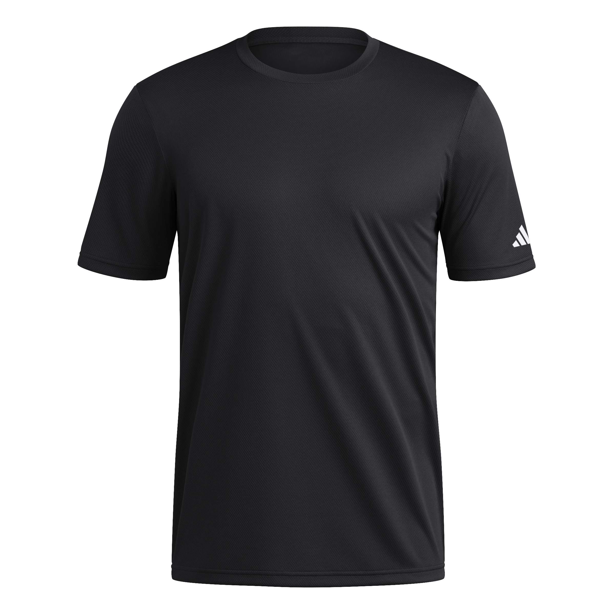 CLIMA TECH TEE 24