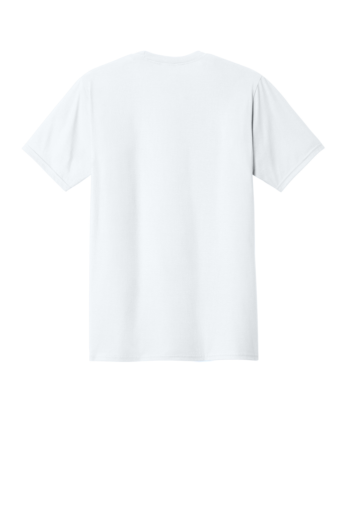 Port & Co Fan Favorite Tee. PC450 638