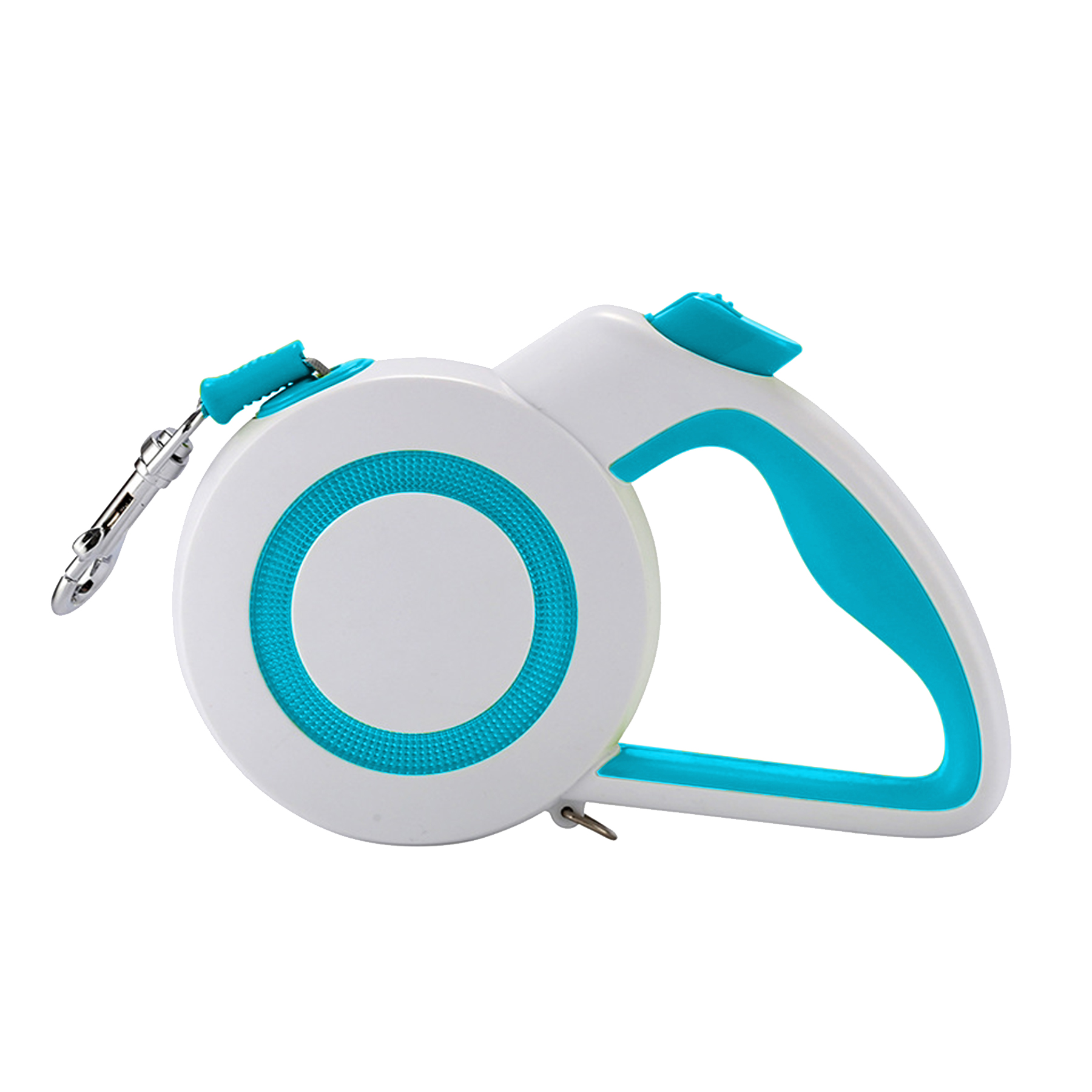 Viden Retractable Dog Leash 1