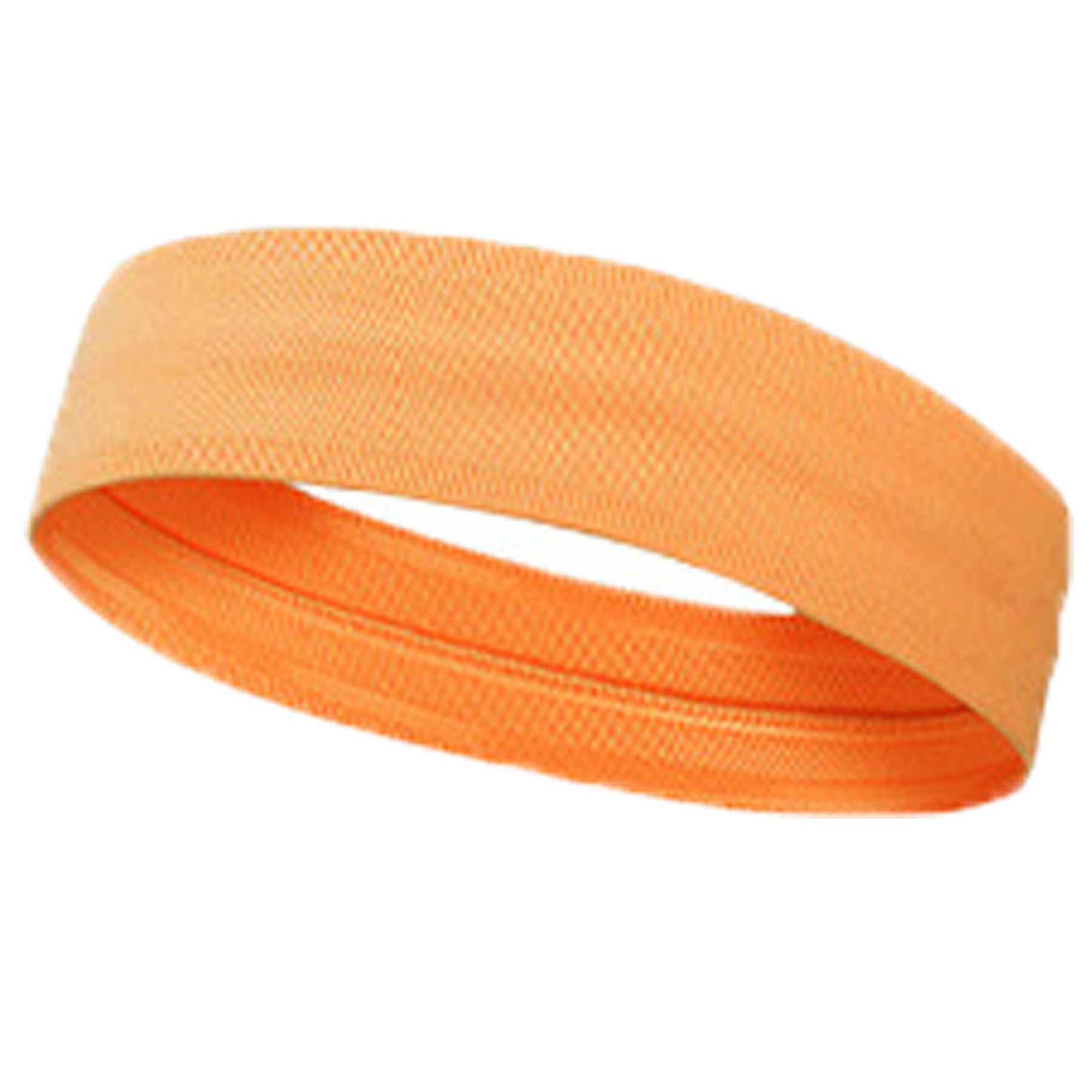 Sports Headband 1
