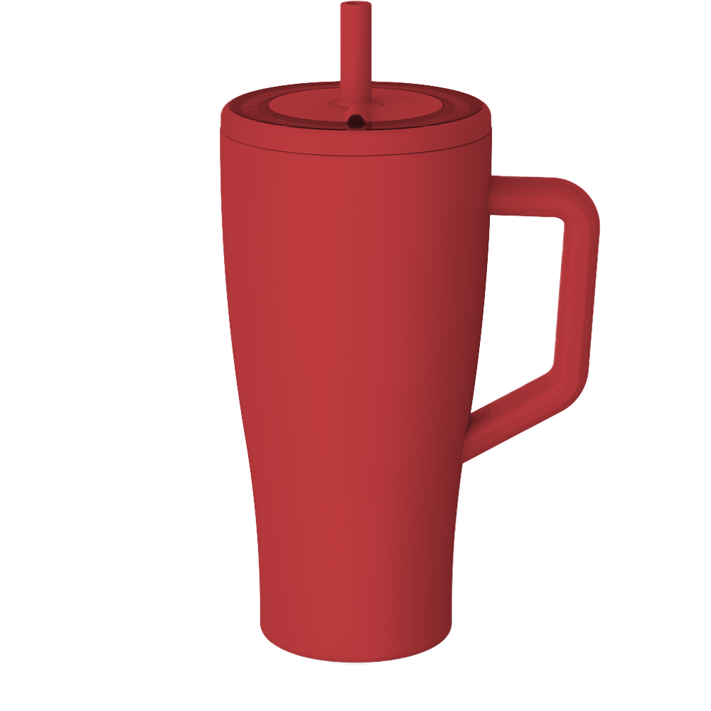 BruMate 30 oz Era Mug 6