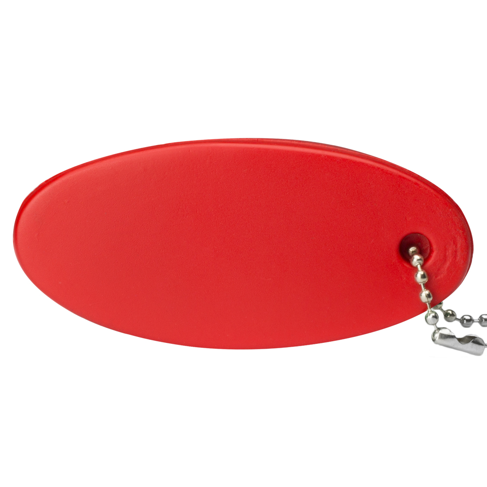 Boater Stress Relieving Keychain 1