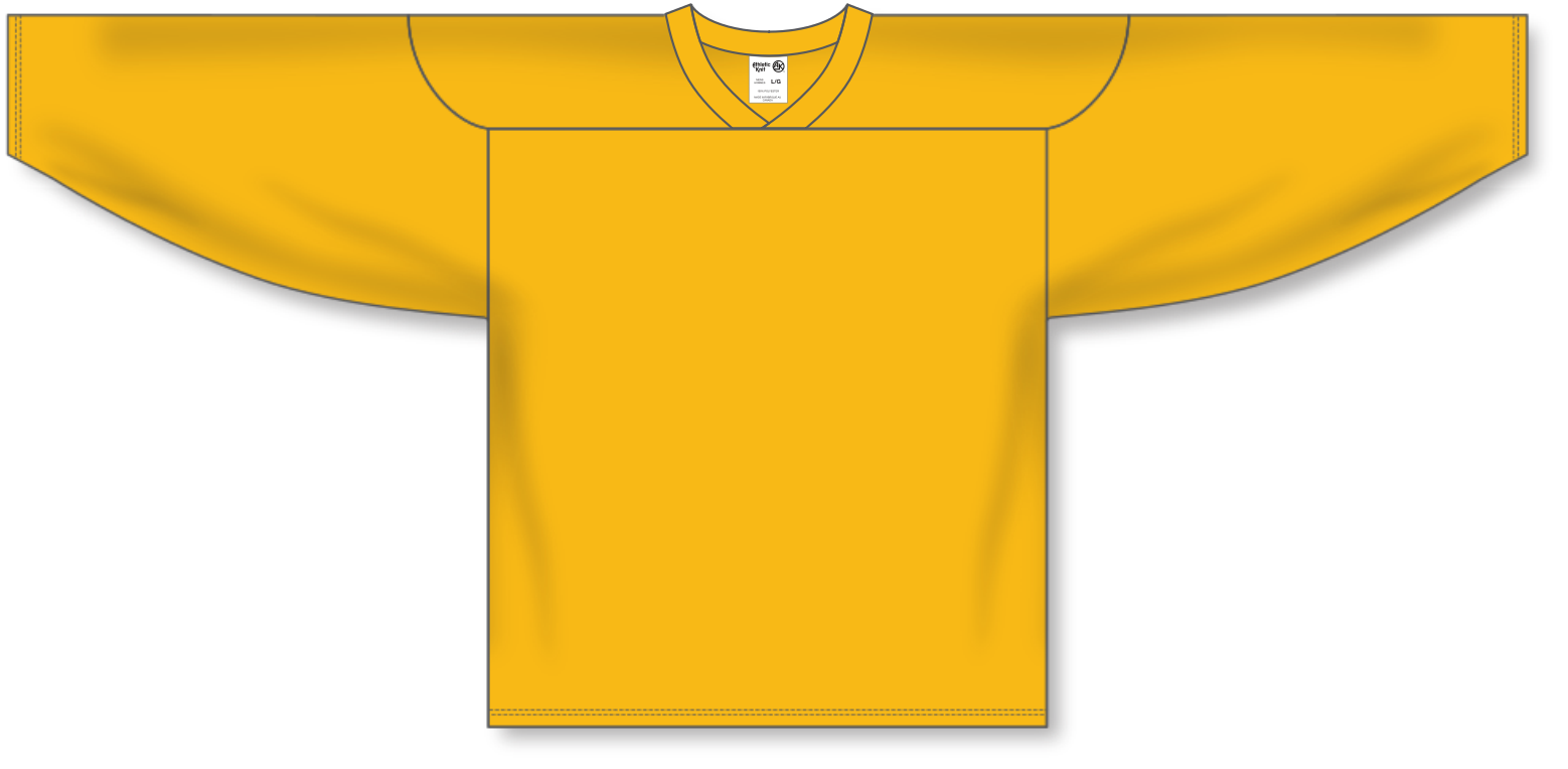 Practice Hockey Jerseys H6000-G01 105