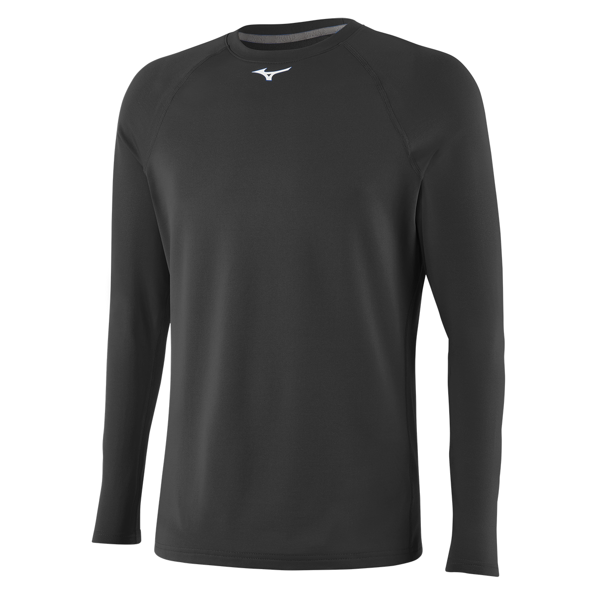 THERMO COMPRESSION LONG SLEEVE 8
