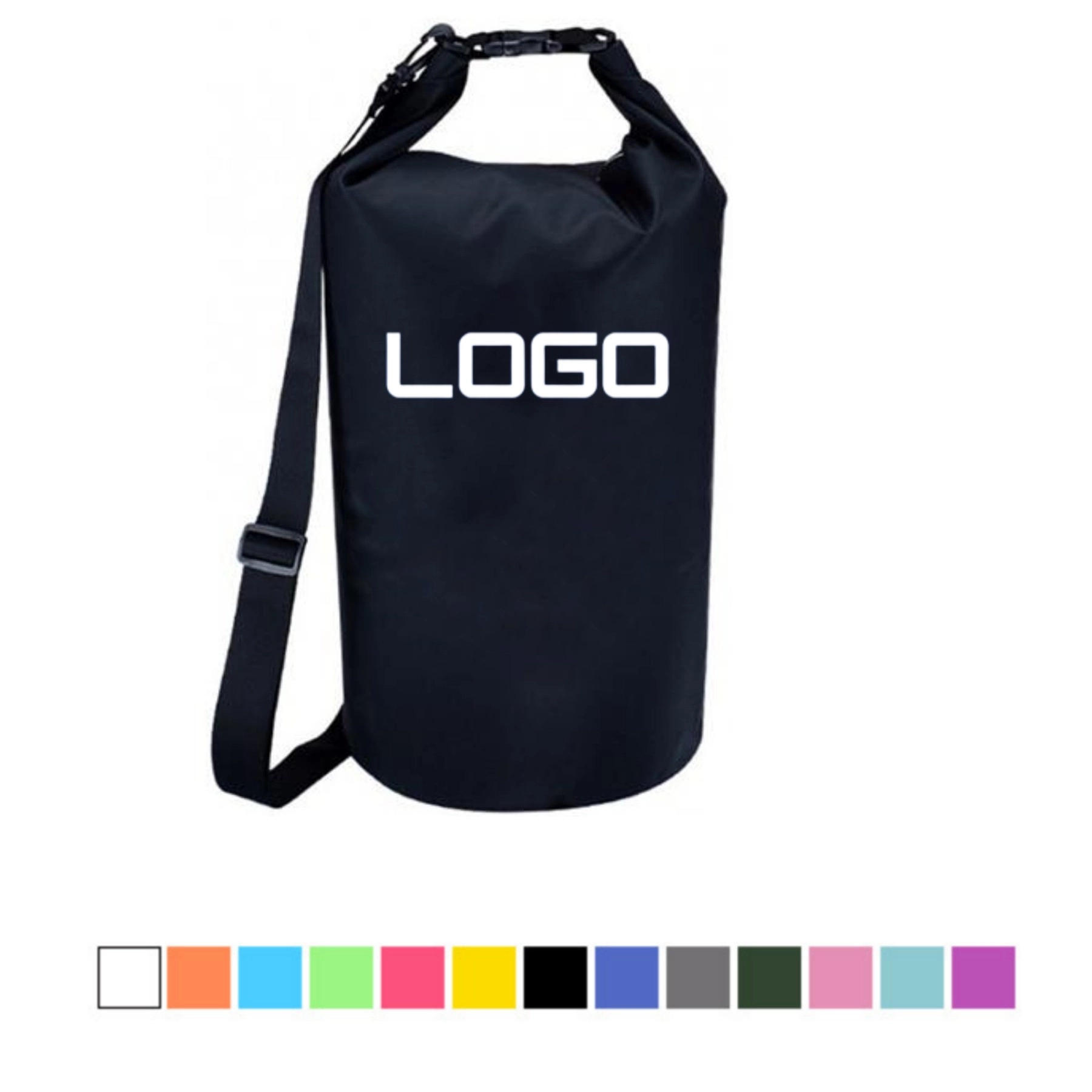 5L Waterproof Dry Bag 1