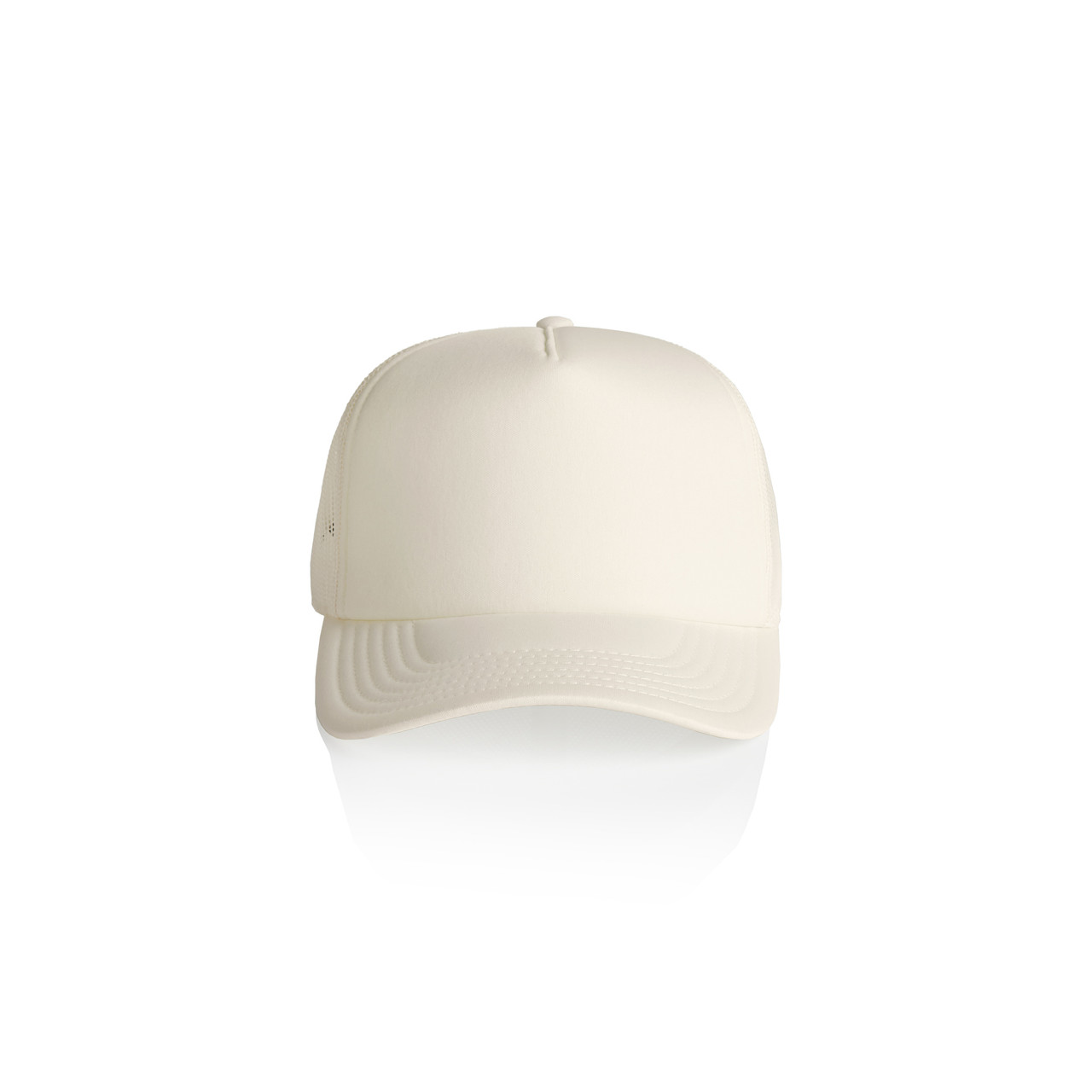 Foam Trucker Cap | 1122 1