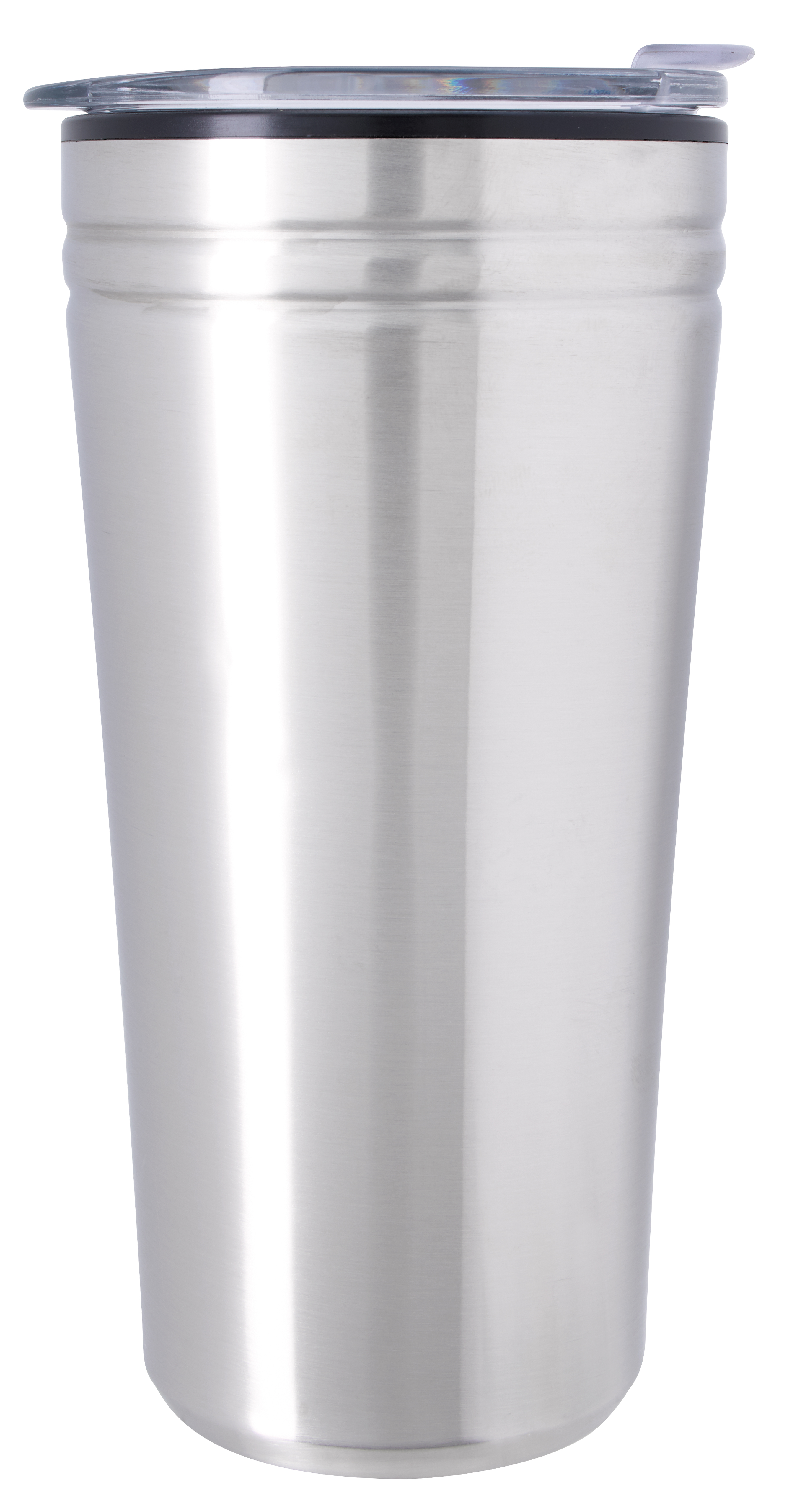 Good Value™ Aviator Tumbler - 19 oz.