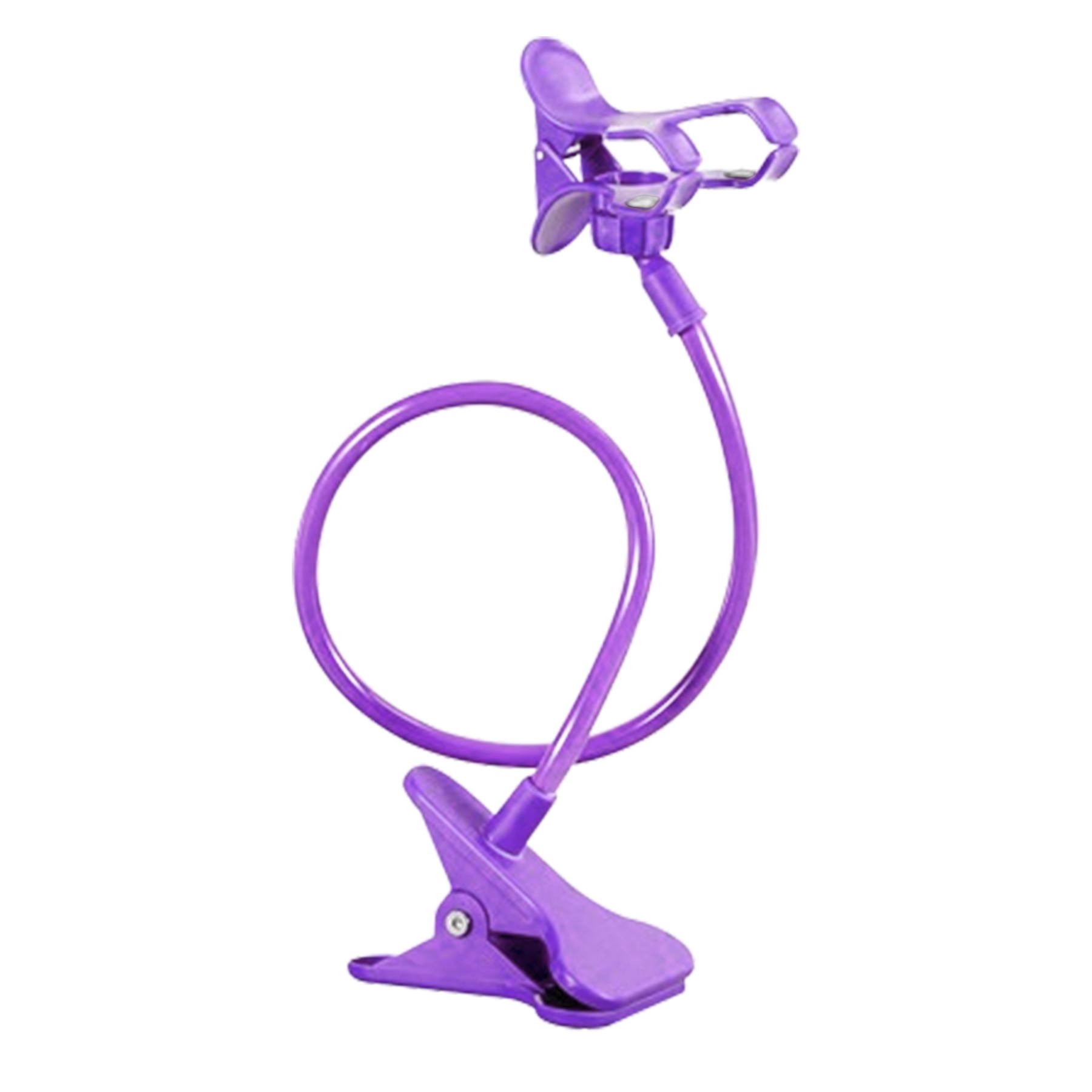 Mobile Phone Stand 3