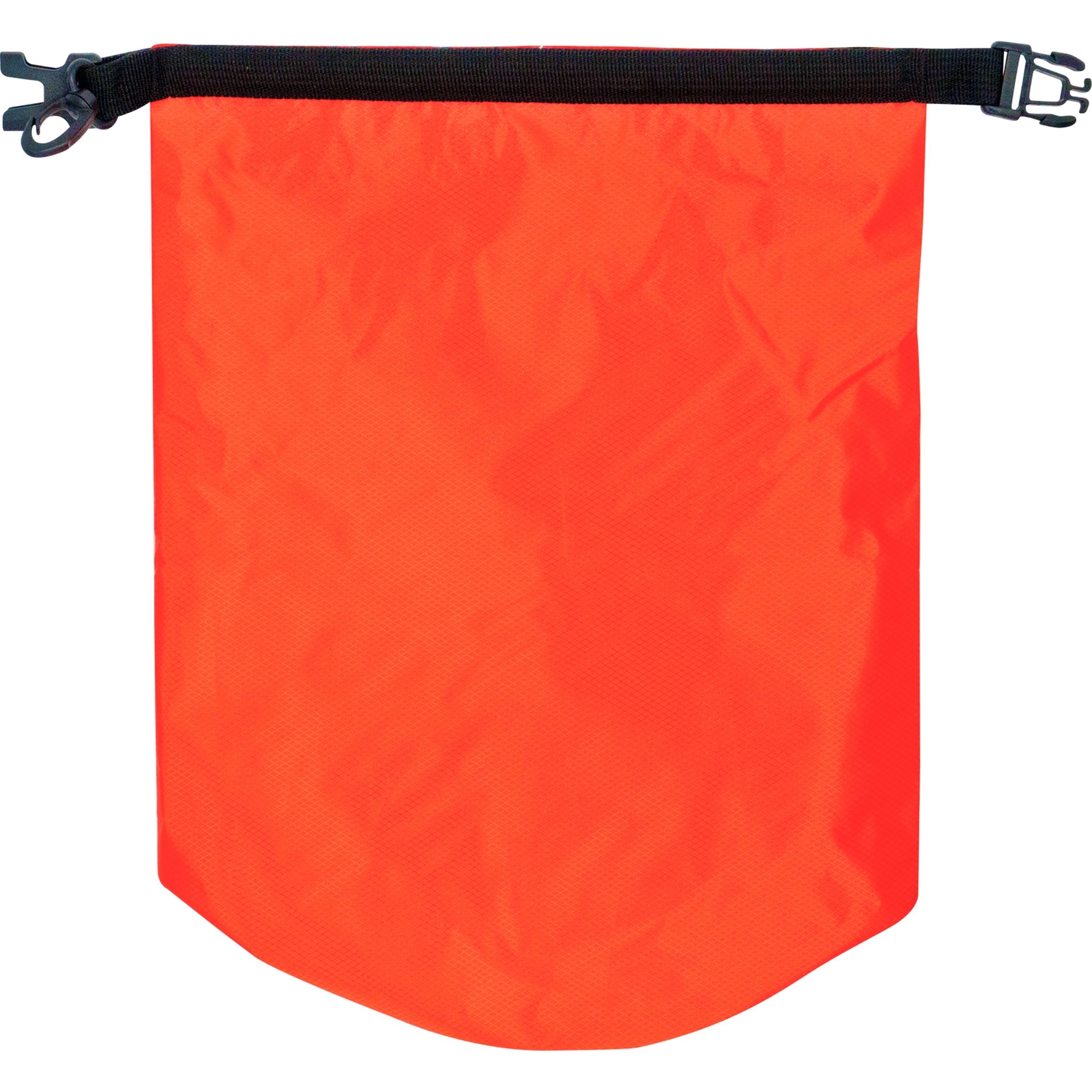 Voyage Dry Bag 15