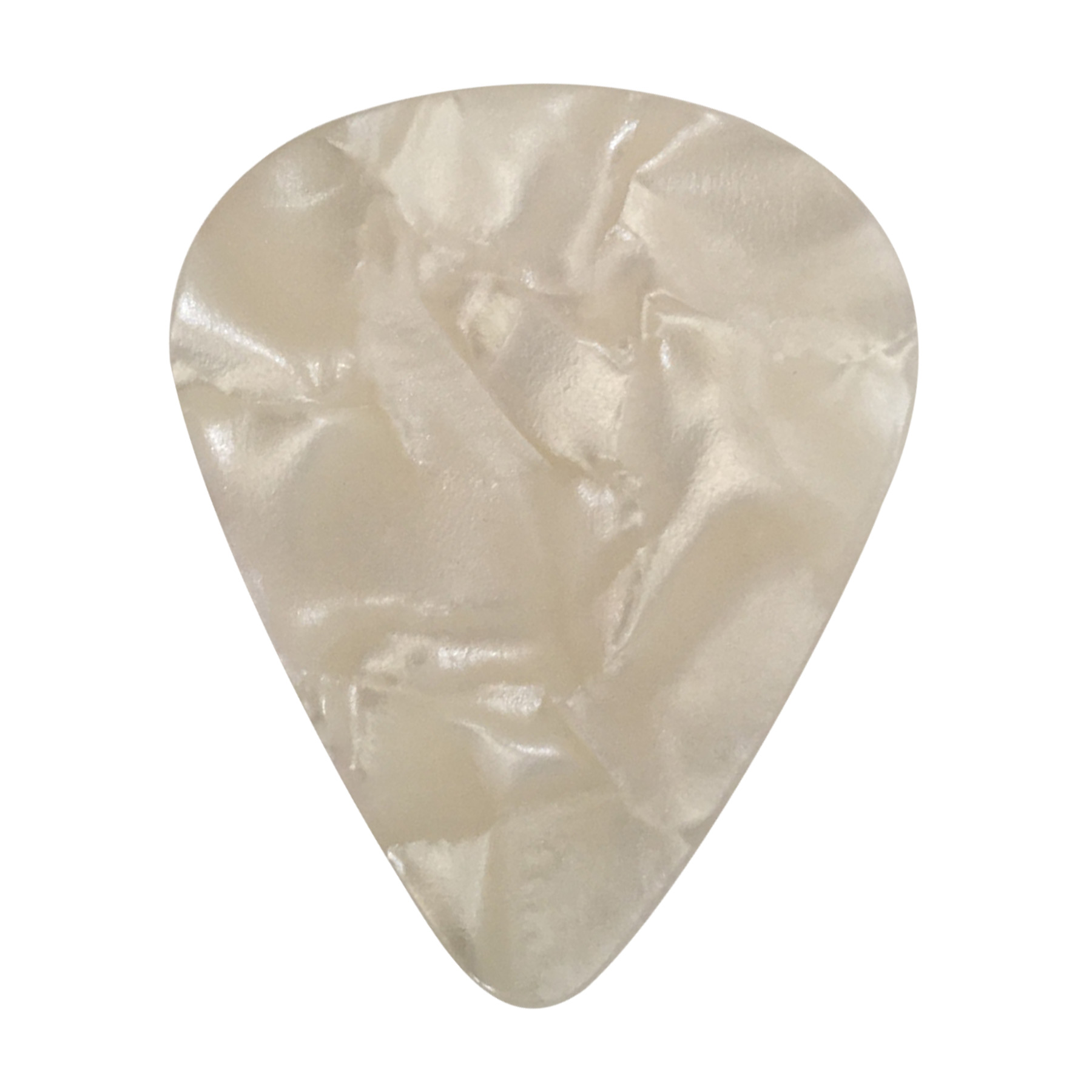 Guitar Pick 6