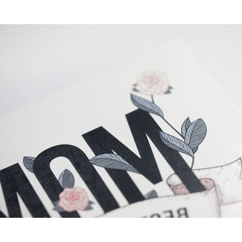 4 X 6 Custom Tattoos 24