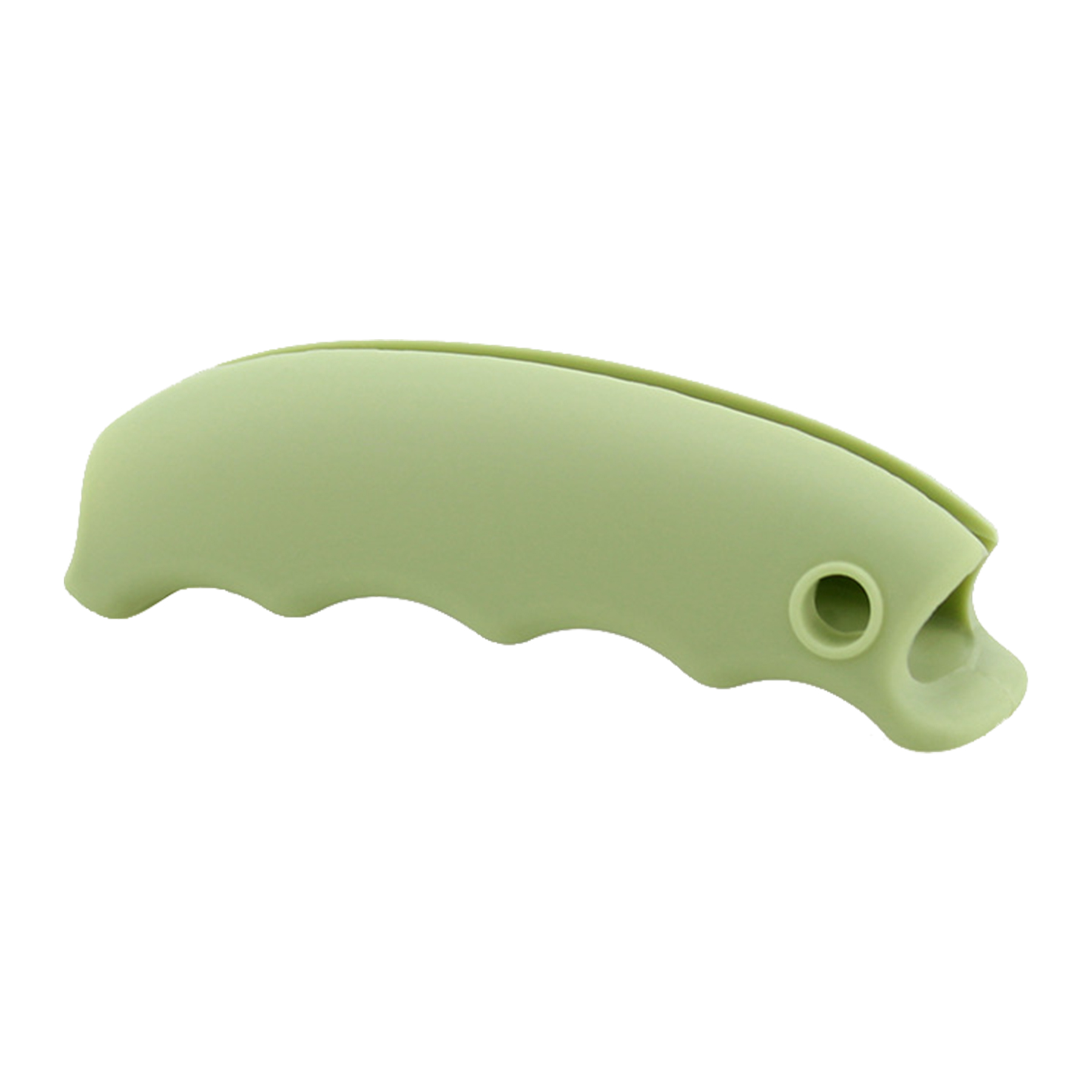 Bag Handle 9