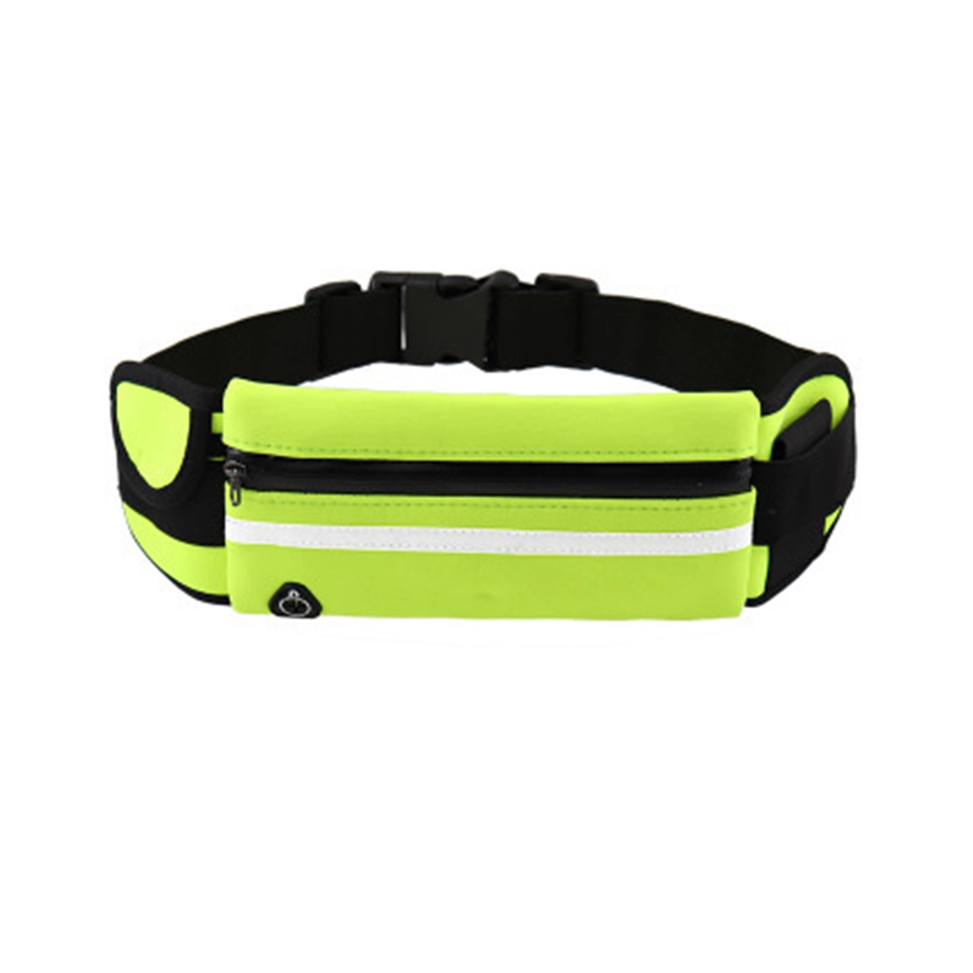 MOQ 20PCS Running Multi-Functional Waist Pack 4
