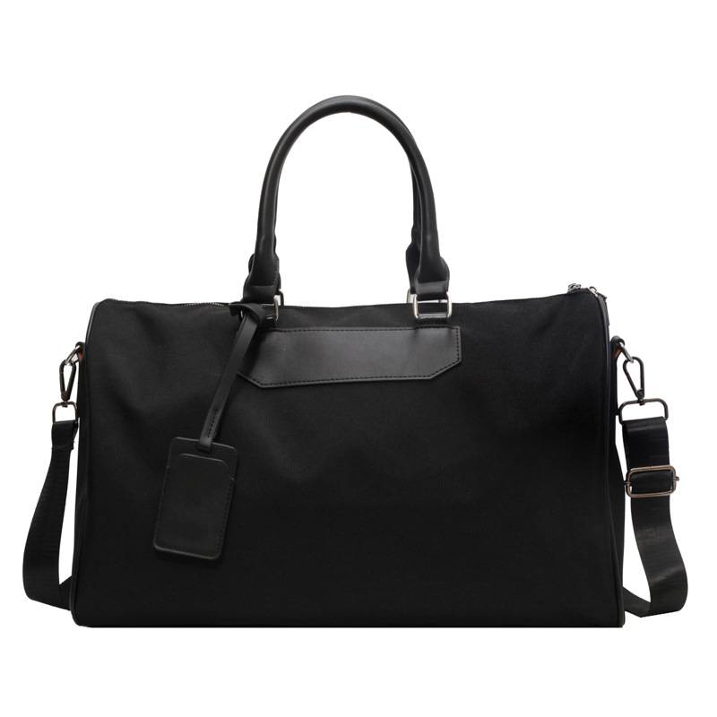 Travel Duffel Bag for Women 3