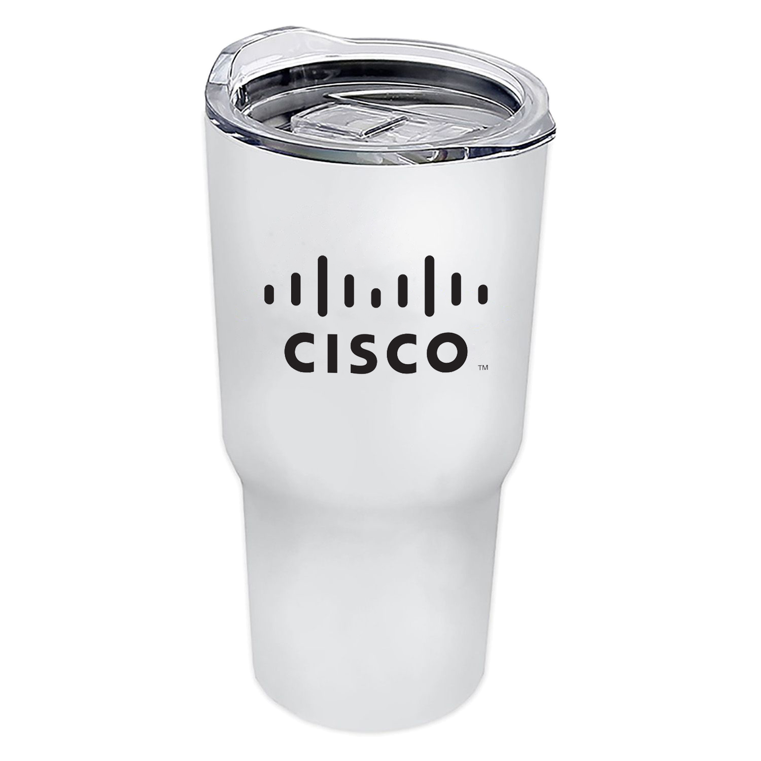20oz Insulated Tumbler 3