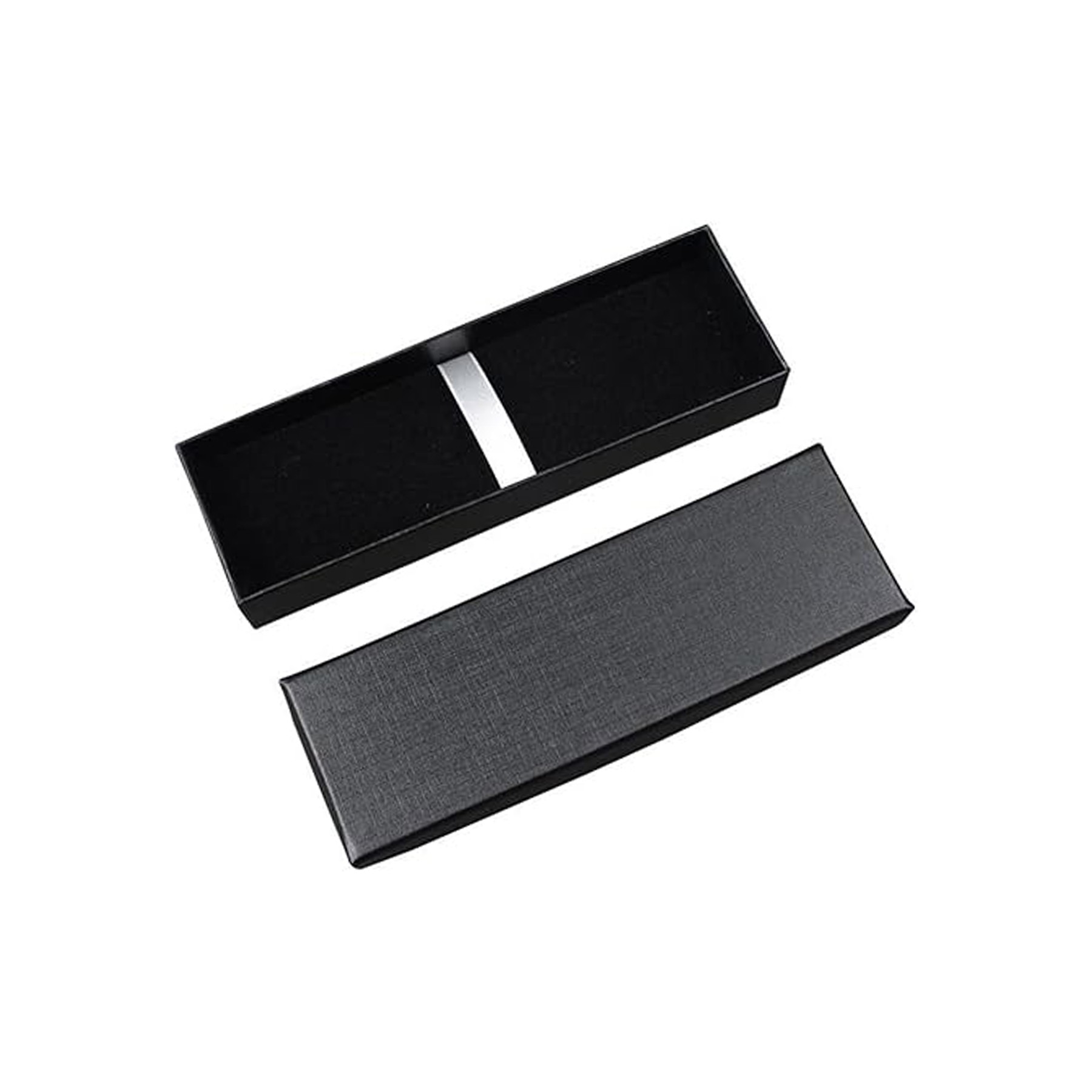 Pen Gift Box 5