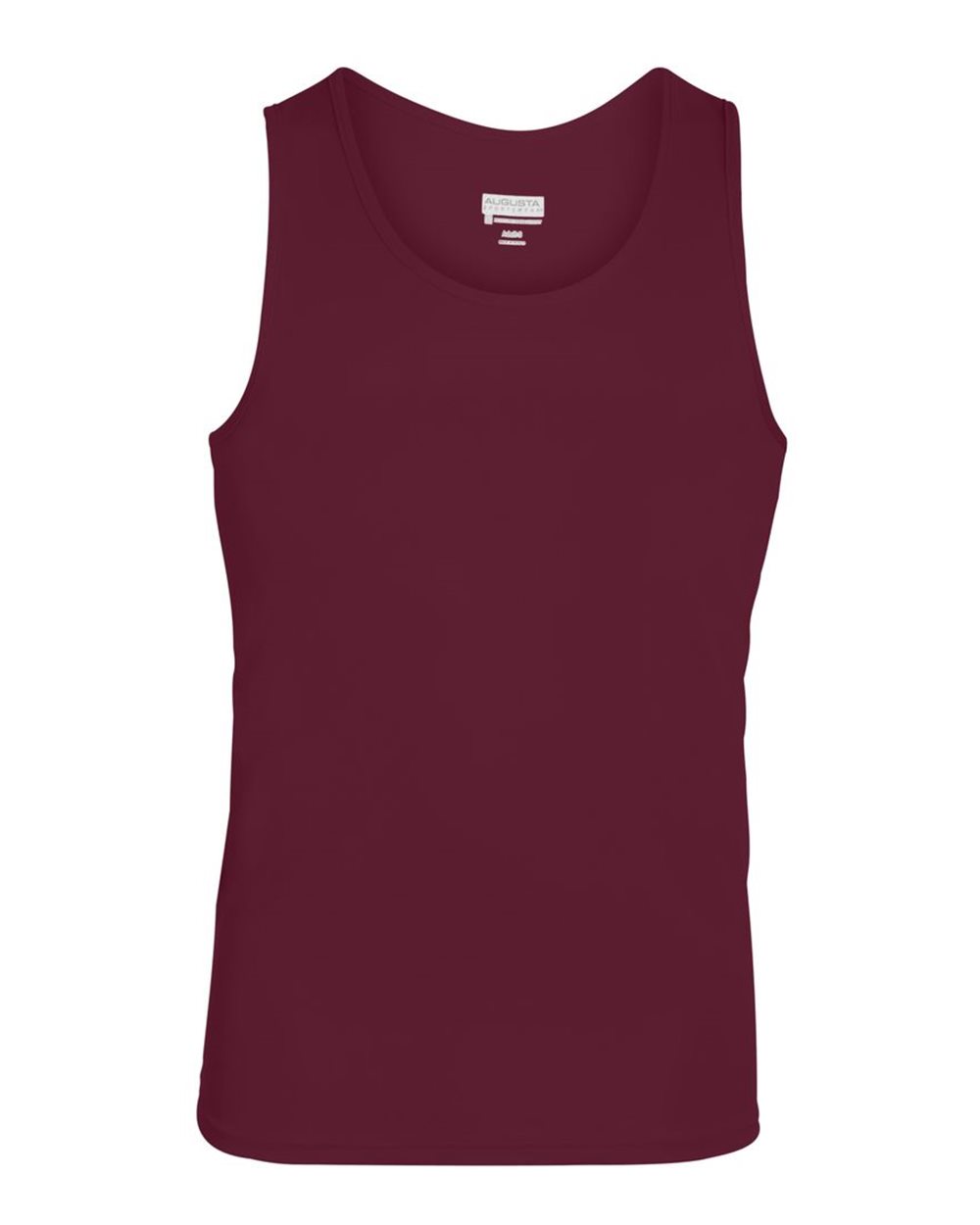 Unisex Training Tank Top - 703 6
