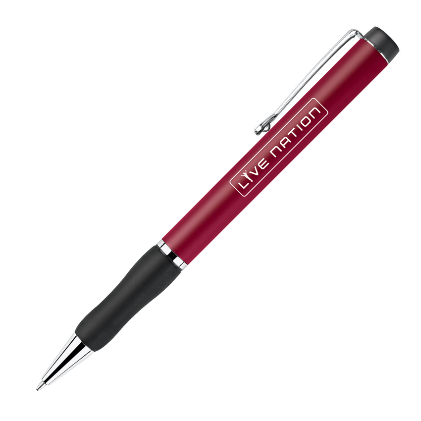Coburg-I Promotional Pen 5