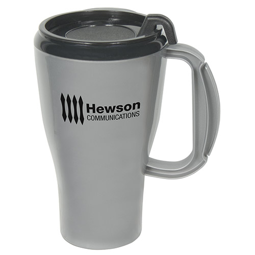 SEAFARER 16 oz. Mug 36