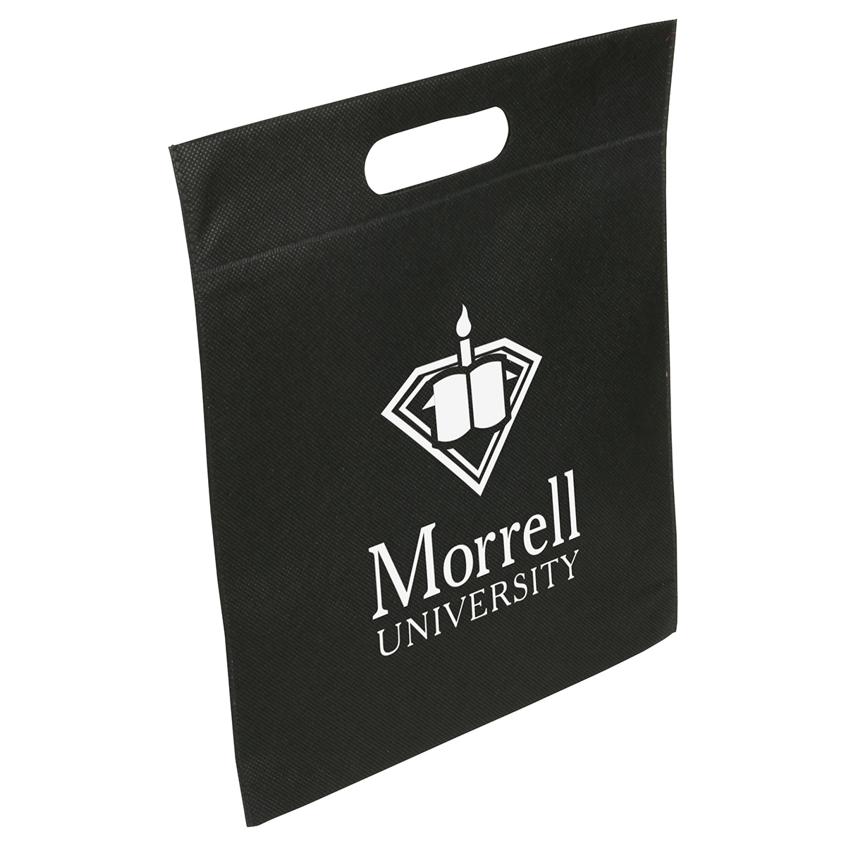Echo Small Non-Woven Tote 31