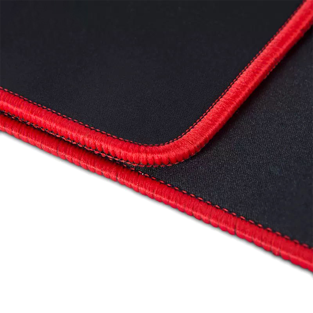 Mouse pad extra thick 3