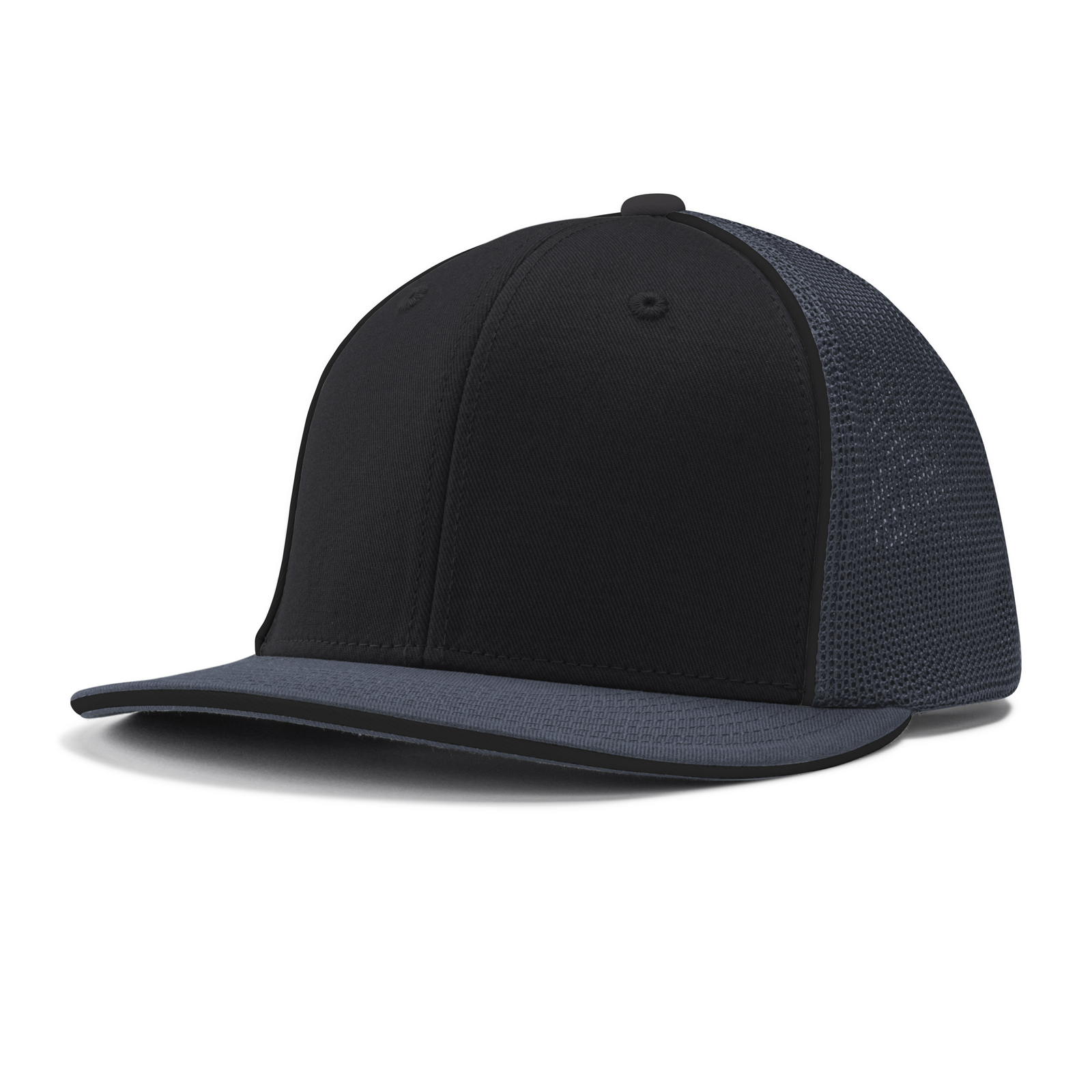 Varsity Cap 8