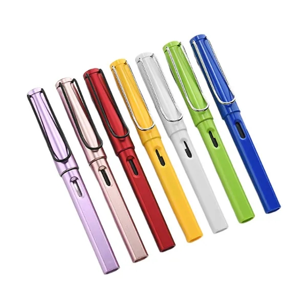 Customized Signature Pen 6