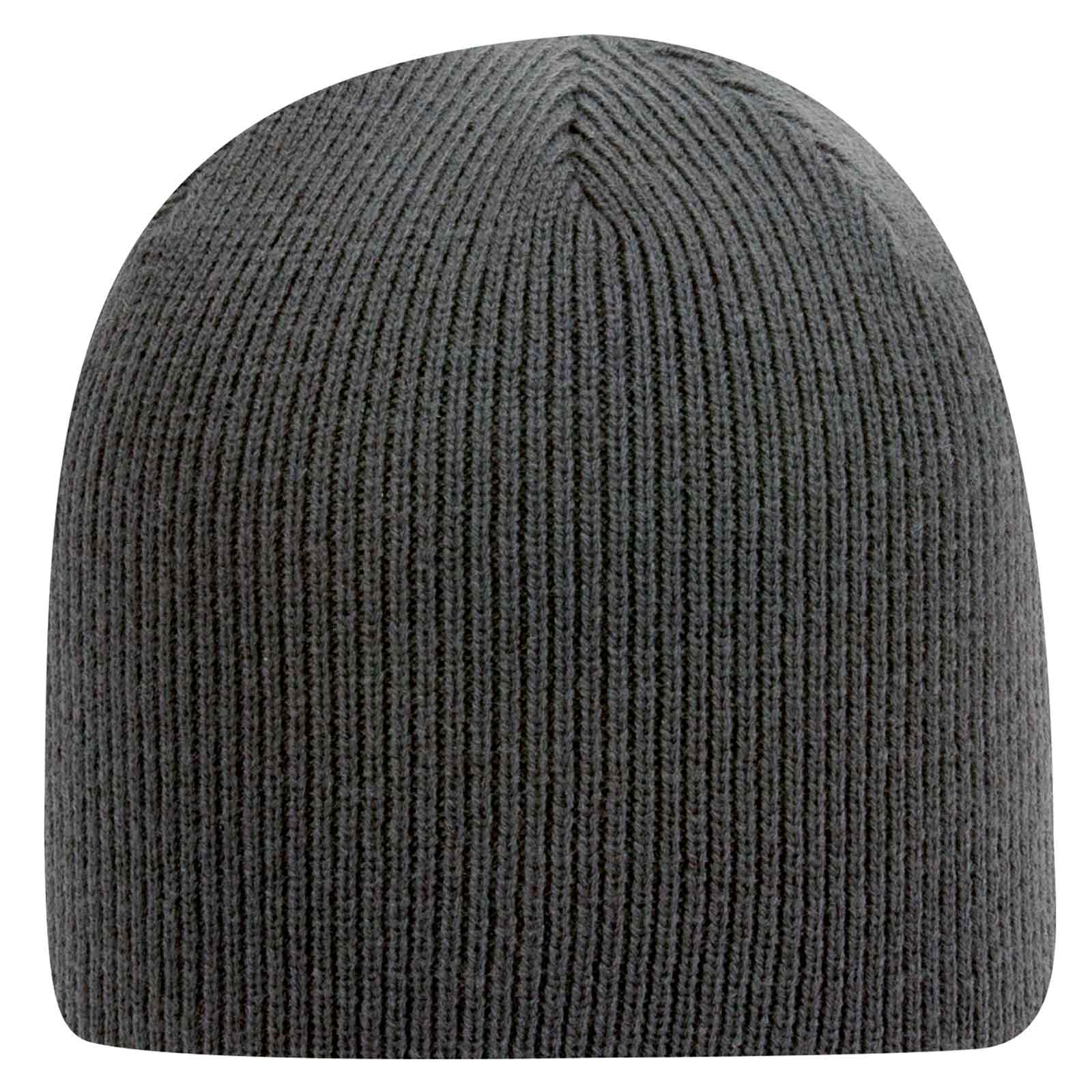 OTTO CAP® 8 1/2" Classic Knit Beanie 57